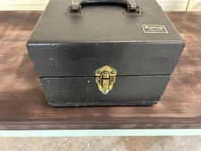 HARIG GRIND ALL No. 1 or Duoform Box only