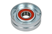 Spannrolle Keilrippenriemen FüR Alfa Romeo Fiat Opel Chevrolet 159 Sportwagon