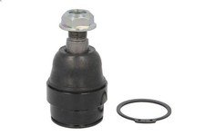 Rotule de suspension Toyota LEXUS