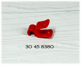 Playmobil 4175 5233 Dinosaur Adventure Saurus Replacement Pieces YOUR CHOICE