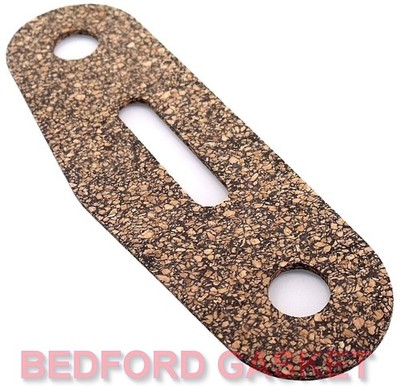 Mount Oil Filter Gasket Fits Allis Chalmers 70233228 WC WD WD45 D17 D10 D12  D14