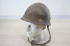 二战时期原装日本收藏品| eBay 二战时期原装日本收藏品| eBay