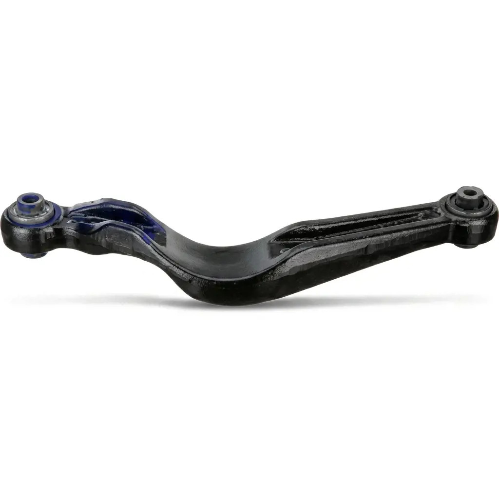 Delphi Querlenker Hinten Links Oben Chevrolet Malibu Opel Insignia Saab 9-5 - Bild 2