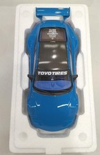 GT SPIRIT 1/18 PORSCHE 911 /L