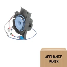 07760711-A OEM For LG Kenmore Refrigerator Motor Bracket Assembly Part # Model