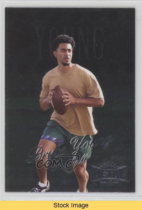 2023 Skybox Metal Universe Champions Championship 1998-99 Retro #49 READ ry5