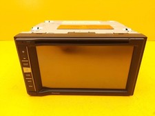 Smart ForTwo PIONEER RADIO NAVIGAZIONE 988028000000 OE Parte originale usata