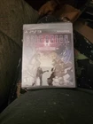 Star Ocean: Last Hope International - Sony PlayStation 3 PS3 Sealed
