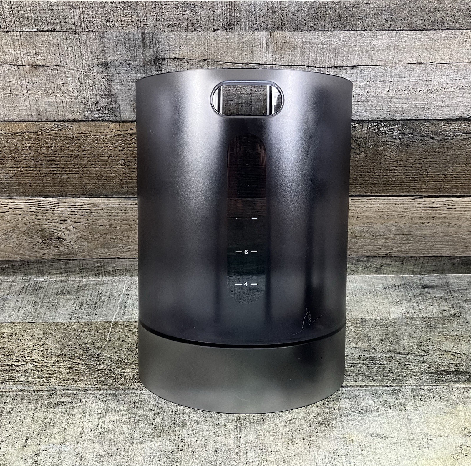 Water Tank Replacement Part