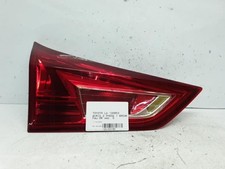 Feu arrière Toyota AURIS