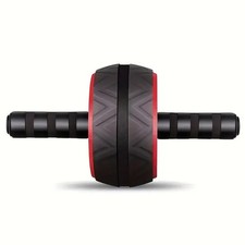 Ab Roller Wheel Roller Workout Equipment Home Gym Equipment Abdominal Trainer