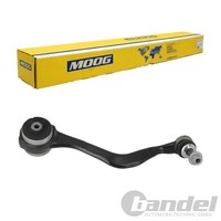 Moog Querlenker Vorderachse Links Vorne Passend FüR Alpina XD3 XD4 Bmw X3 X4 | B