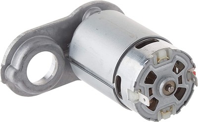 Ersatzmotor 629932-8 Für Makita Rasentrimmer DUR181 BUR181 UR141D