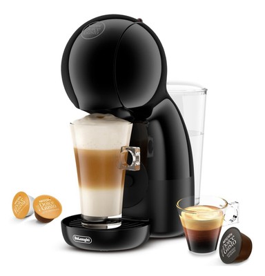 Nescafe Dolce Gusto Piccolo XS Kaffeevollautomat