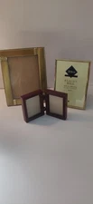Fetco Frame Set Of 3