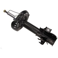 Maxgear StoßDäMpfer Vorderachse Rechts FüR Honda Civic Viii Hatchback FN FK