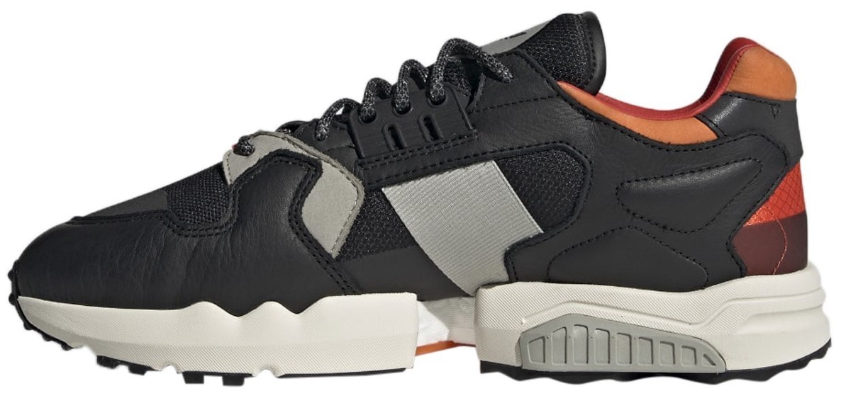 cooooro’ adidas ZX 8000 Kevin Lyons Monster Torsion Consortium 9000 GY5769