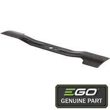 Genuine OEM EGO Power+ AB2101 21" High Lift Blade for EGO 21" Single Blade Mower