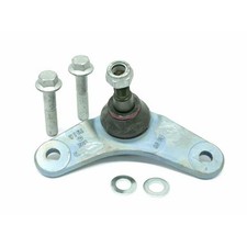 2538502 Lemfoerder Ball Joint Front Passenger Right Side Inner Interior Inside