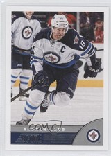 2013-14 Score Andrew Ladd #534 t4m