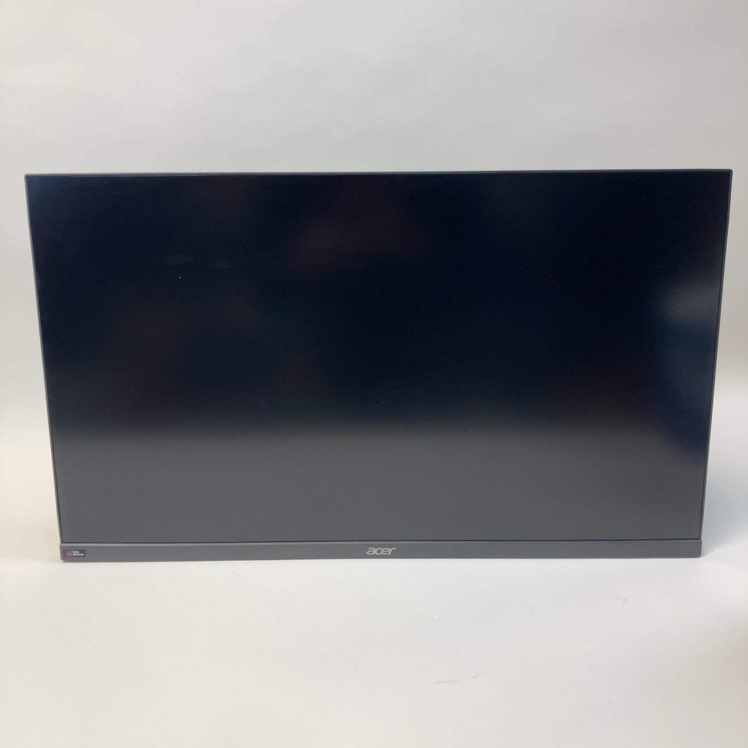 Acer 27
