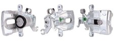 Brake Caliper ELSTOCK 87-1272