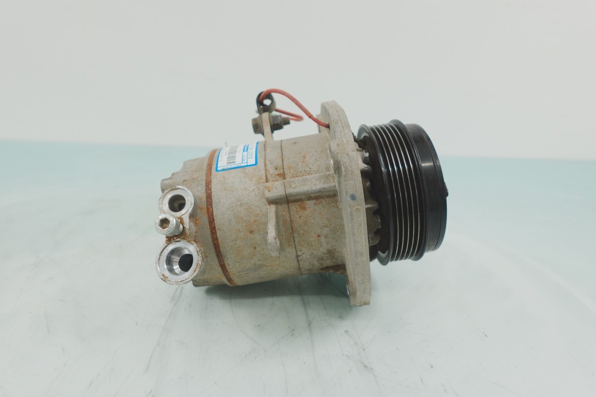 2022-2026 Polaris Ranger XP 1000 Northstar Xpedition OEM A/C