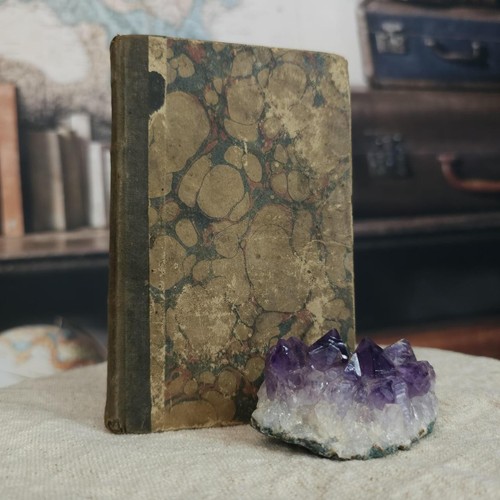 The Life of John Knox 1833 19th Century Book Antiquarian Illustrated Antique - Imagen 4 de 17
