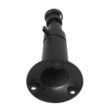 Support de Cam??ra R??glable Rotation 360?? Support Cam??ra Rotatif 360?? Utilis