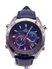 CASIO Solar Wristwatch EQW T620