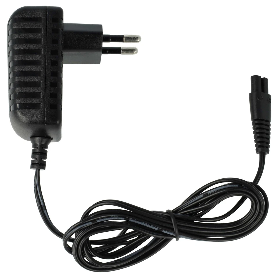 Netzteil für Grundig MS 6240 Rasierer - Bild 2 von 4