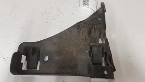 VW SHARAN 7M8, 7M9, 7M6 Stoßstangenhalter vorne links 7M3807183 1.90 27010763