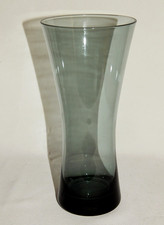 Vase turmalin WMF W. Wagenfeld  WVZ 456  1950...