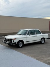 1976 BMW 2002 for Sale