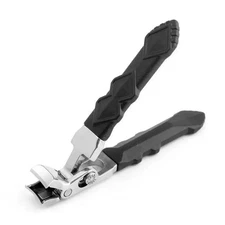 Extra Large Toe Nail Clippers For Thick Nails Heavy Duty Professional***
