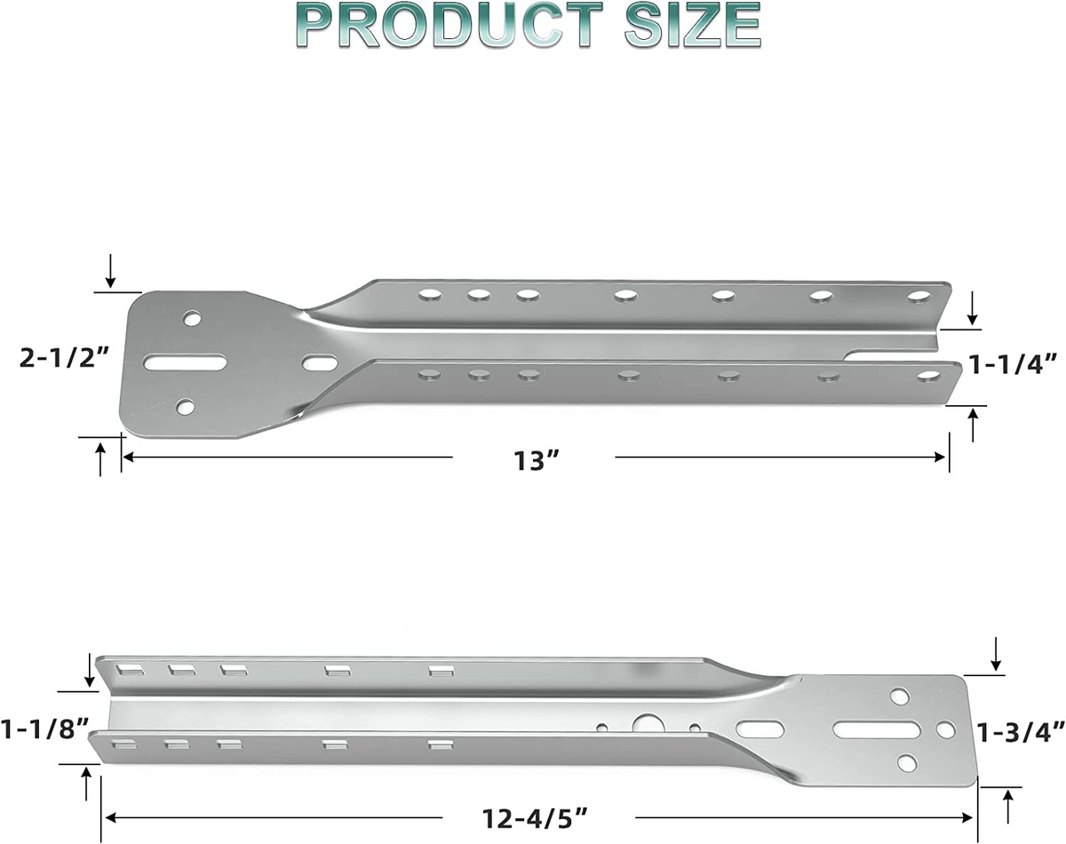 Google Chromecast with Google TV 4K UHD Media Streamer