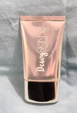 CIATE Dewy Skin Glass Glow Skin Tint 1OZ #040 *NIB*