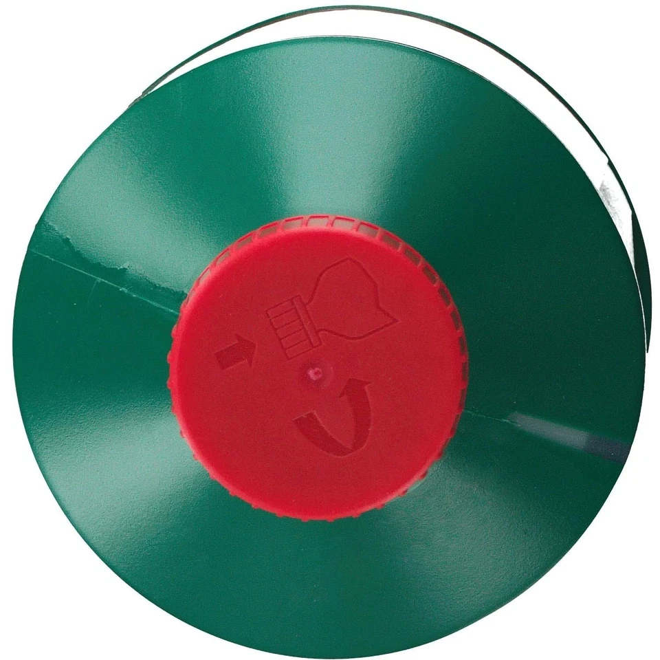 FEBI BILSTEIN HYDRAULIKÖL - 1 LITER - 06161 - Bild 3 von 3