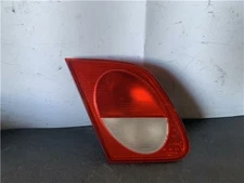 A2108200964 left interior rear tail light 56139 for MERCEDES CLASE E (BM 210)