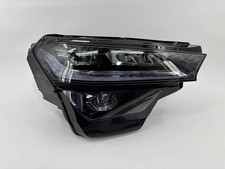Skoda Kodiaq II 2024 Scheinwerfer 57H941036A CEN33182