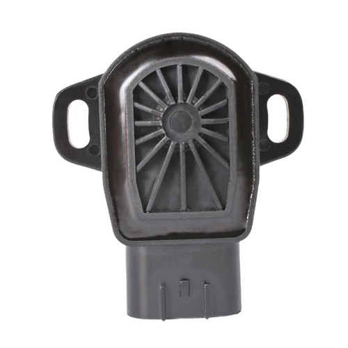 Throttle Position Sensor fit Mercury 880884T Quicksilver 90HP 100HP EFI 4Stroke - Picture 2 of 8