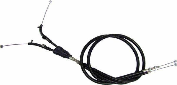 Yamaha 850 TDM - 96/01 - GashanzÜGe 1041369-image
