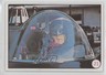1966 Topps Batman Bat Laffs Batman Adam West (No Movie Promo