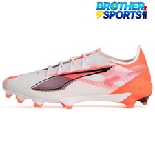 Puma Ultra 5 Ultimate FG 'Unlimited Pack' 108159-01 Men