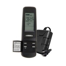 SkyTech Smart Stat IV Fireplace Remote Contro...