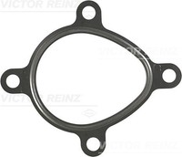 Victor Reinz 71-31349-00 Dichtung, Abgasrohr For Audi