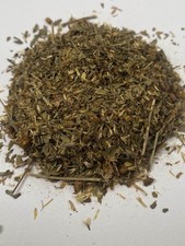 Calea Zacatechichi ~ Mexican Dream Herb 2 oz. ~ 1 kg.