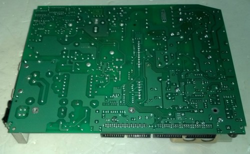 Tektronix Power supplier unit for TEKTRONIX TDS-784D / TDS-784C / Working  - Picture 7 of 7