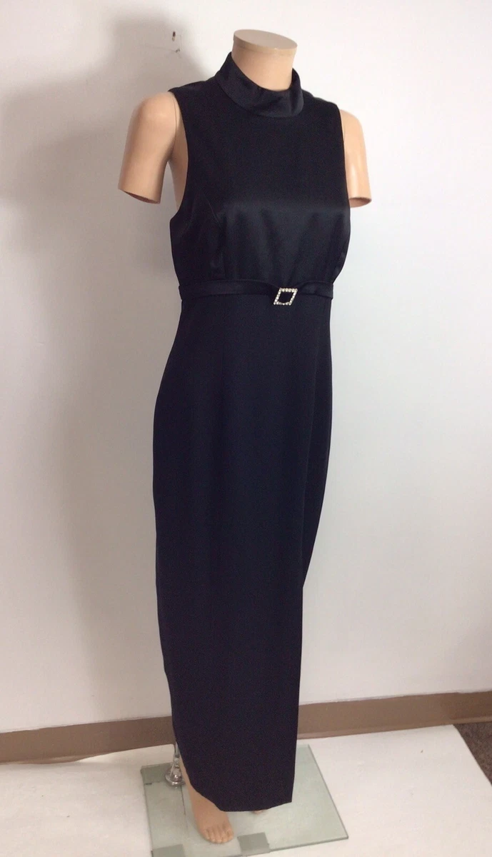 Liz Claiborne Ball Gowns for Women for sale | eBay