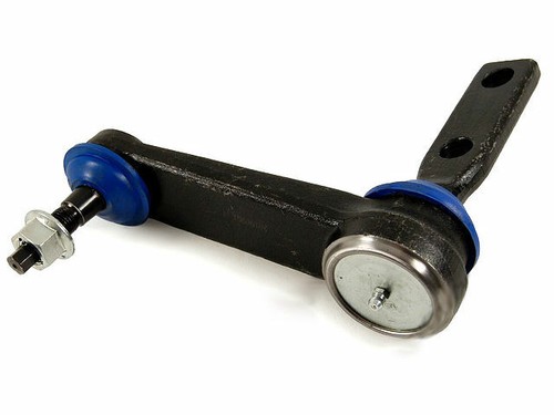 Garage-Pro Front Idler Arm - Compatible With 2000-2001 Dodge Ram 1500, Fits 2000-2002 Ram 2500/3500 (Independent Suspension)